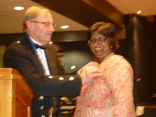 click on photo to return to Rotary Club Photo menu